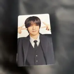 2025年最新】super junior イェソンの人気アイテム - メルカリ