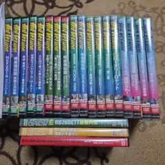 Item thumbnail for item e0e1bd21-5419-49a4-9d6e-efaacc1bb4ed