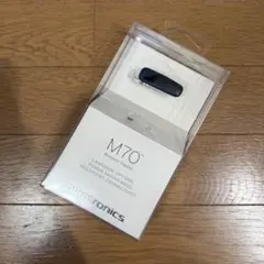 パイロットベッドセット SONY MDR-7020 SONY ECM-9036 - メルカリ