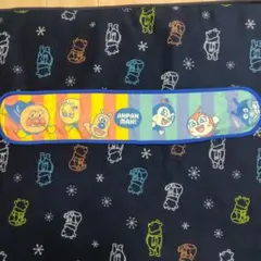 Item thumbnail for item ff8f3943-8ab4-4be7-8bf8-89728880f0dc