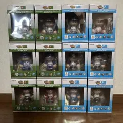 KONAMI 　パワプロくん　セリーグ　 6球団コンプ　セット KONAMI パワプロくん セリーグ 6球団コンプ セット セ・リーグ - メルカリ