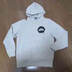 2026年最新】jiro ltmの人気アイテム - メルカリ