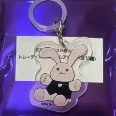 2026年最新】桜蘭高校ホスト部 めじるしアクセサリーの人気アイテム