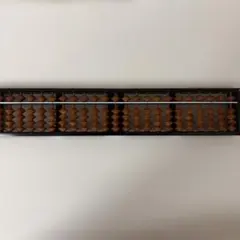 Item thumbnail for item 1f84f5fe-6c47-4c73-abd2-5cf8f1d5a071