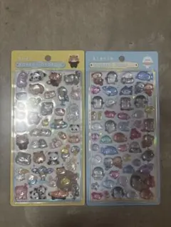 あにまる　あくありうむ