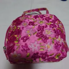 Item thumbnail for item 74a6b850-3969-490d-8382-48c5cdf64fe5