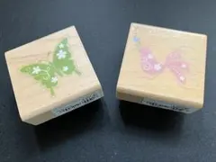 Item thumbnail for item 9433f256-2775-4f13-8ccc-d23ac139c320