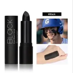 Item thumbnail for item 2b0693e7-383c-4d2d-9cf1-aa863271ca64