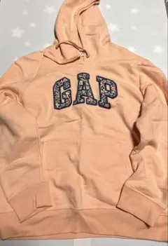 2026年最新】Gap レディース パーカーの人気アイテム - メルカリ