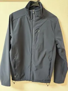 ポロラルフローレン　ウィンドブレーカージャケット（並行輸入品）