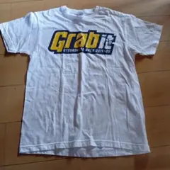 宇都宮ブレックス 2024-25シーズンBREX NATION Tシャツ XL - メルカリ