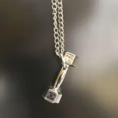 Item thumbnail for item 91cf8e6c-1824-4e4e-984d-2bef2a8e31d6