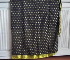 Item thumbnail for item 462e5dfc-4d02-4b38-9f56-d67eacc7035a