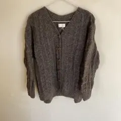 Item thumbnail for item 1842cde1-6cea-4ac3-b358-baed0b9a5c64