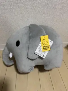 Item thumbnail for item fbec0726-be89-4a0d-a4df-165723392210