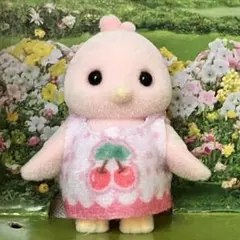 크로様 リクエスト 2点 まとめ商品