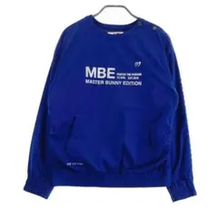 2026年最新】スニードの人気アイテム - メルカリ