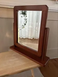 Item thumbnail for item e8b062d9-4101-42e9-b34b-8a0d86c6a631