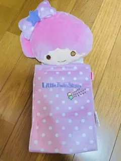 machi様 リクエスト 2点 まとめ商品