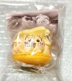 ちいかわ きゃらまかろん うさぎ