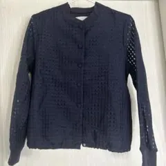 Techichi 羽織　ジャケット