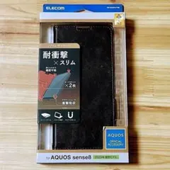 Item thumbnail for item 7ab0fa63-1f4b-4801-aff3-ad6135e15d0b