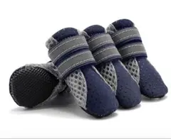 Item thumbnail for item 3b71e96d-896c-4056-9f3e-9beb69288815