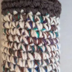 Item thumbnail for item 75b4087e-6c23-4cba-af69-ee4406130fd2