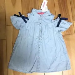 Yuki様 リクエスト 2点 まとめ商品