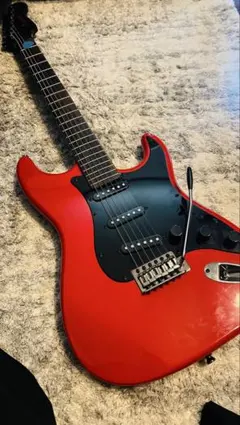 2025年最新】legend ストラトの人気アイテム - メルカリ