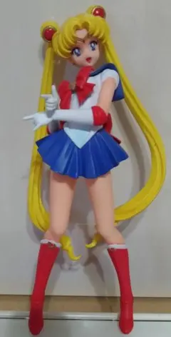 Item thumbnail for item 5e41bbbf-67bf-48b6-9ff0-7ba0b3bffd69