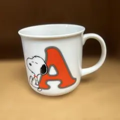 Item thumbnail for item 8660164f-3682-4ef1-b0da-dbd0e8711bb3