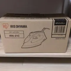 Item thumbnail for item eb836361-b2e2-4904-b0d2-3c28426ecb5c