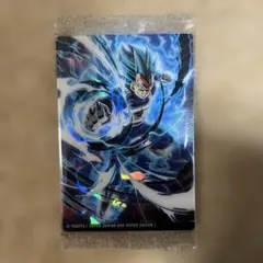 イタジャガ ドラゴンボール 超サイヤ人ゴッド超サイヤ人ベジータ