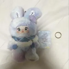 TOPTOY nommi 天気予報シリーズ　霧
