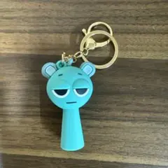 Unimode様 リクエスト 4点 まとめ商品