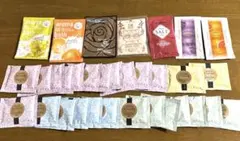 Amy_fireまとめ買いウェルカムです様 リクエスト 3点 まとめ商品