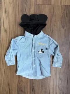 Item thumbnail for item 0d76ceb3-bdfd-4a44-b524-4d049363962f