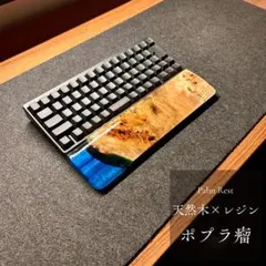 Item thumbnail for item 4deb34d3-993e-47a1-b05a-f48111aa0ded