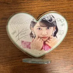 CUTIESTREET 板倉可奈 アクスタ