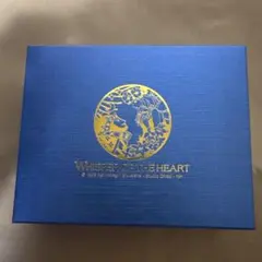耳をすませば ドワーフの王　キーホルダーのサムネイル