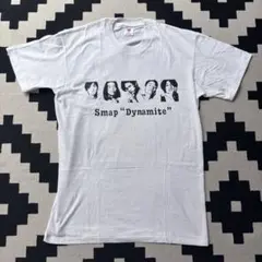 2026年最新】smap tシャツの人気アイテム - メルカリ