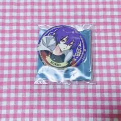 2025年最新】SCA 第五人格の人気アイテム - メルカリ