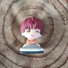 ダンダダン　ジジ　おねむたん　4.5cm