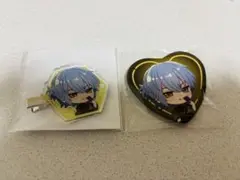 魔法使いの約束 まほやく ナンジャ ネロ 2点セット