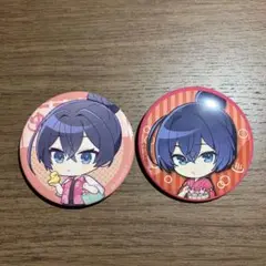 文豪ストレイドッグス　缶バッジ　泉鏡花　14点セット 文豪ストレイドッグス 泉鏡花 グッズセット 計14点｜Yahoo