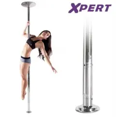 [美品] X-POLE X-STAGE LITE ポールダンス ステージ セット XSTAGE2_1000x.jpg?v=1574842332