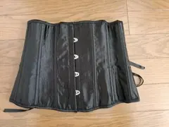 Item thumbnail for item acd930c8-3a3b-47f3-a52b-c0392cacfbf7