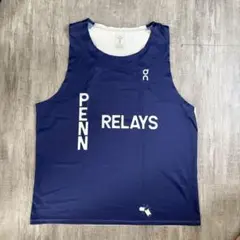 On オン Penn Relays TankT Limited Edition