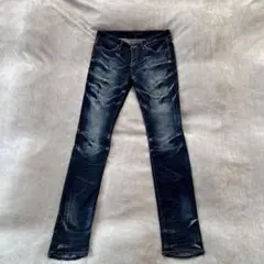 2026年最新】CIVARIZE デニム・ジーンズの人気アイテム - メルカリ